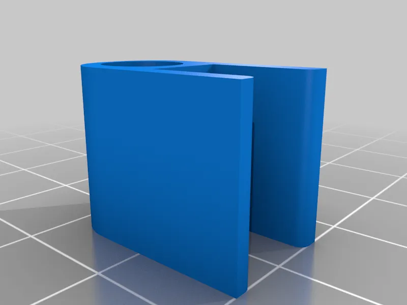 Dây dẫn cáp tai nghe cho Surface Book - Image 2