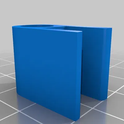 Dây dẫn cáp tai nghe cho Surface Book