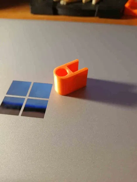 Dây dẫn cáp tai nghe cho Surface Book - Image 3