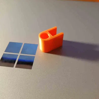 Dây dẫn cáp tai nghe cho Surface Book