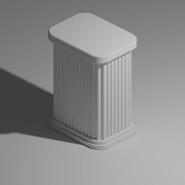 Storage box - Image 1