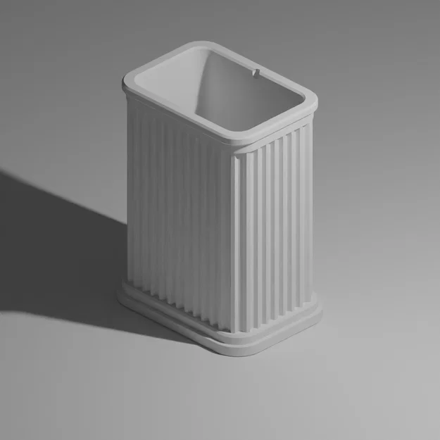Storage box - Image 2