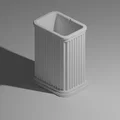 Storage box - Thumbnail 2