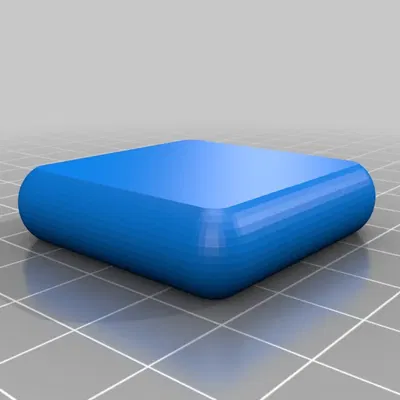 Bộ nâng chân cho IKEA TARVA