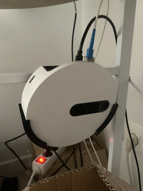 Giá Đỡ Freebox Pop - Image 1