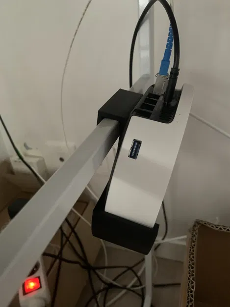 Giá Đỡ Freebox Pop - Image 2