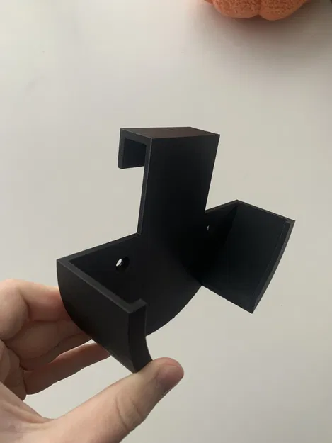 Giá Đỡ Freebox Pop - Image 3