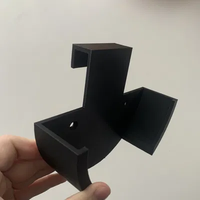 Giá Đỡ Freebox Pop