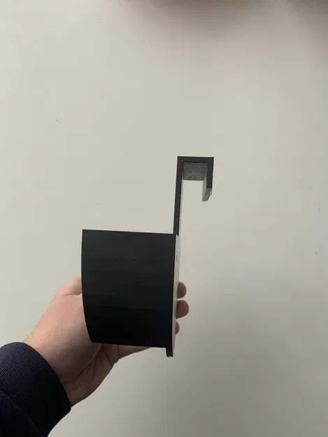 Giá Đỡ Freebox Pop - Image 4