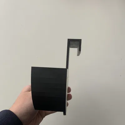 Giá Đỡ Freebox Pop