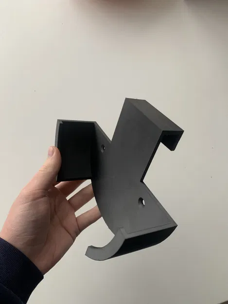 Giá Đỡ Freebox Pop - Image 5