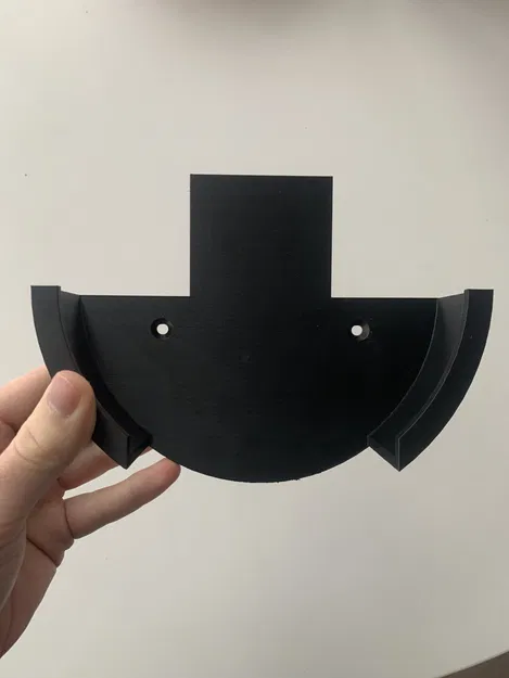 Giá Đỡ Freebox Pop - Image 6