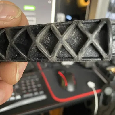 Ống giảm đường kính cho cuộn filament giấy