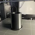 Ống giảm đường kính cho cuộn filament giấy - Thumbnail 2