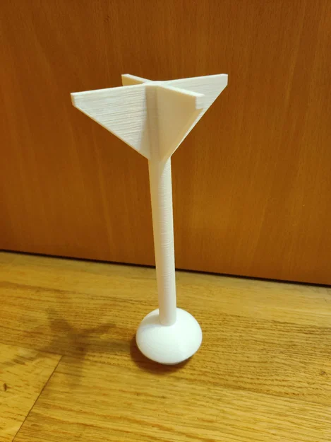 Brändi Dog XL Plus: Card platform - Image 2