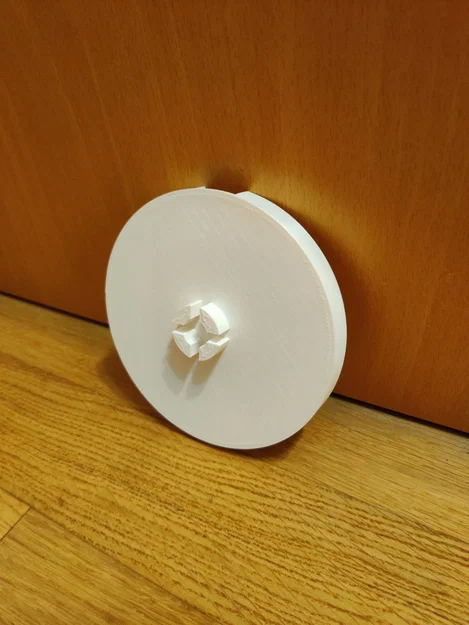 Brändi Dog XL Plus: Card platform - Image 4