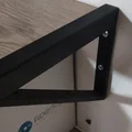 Kệ Gỗ Sàn Tận Dụng - Thumbnail 2