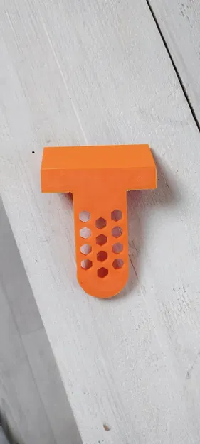 Nạo Tuyết Xe Hơi - Image 2