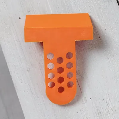 Nạo Tuyết Xe Hơi