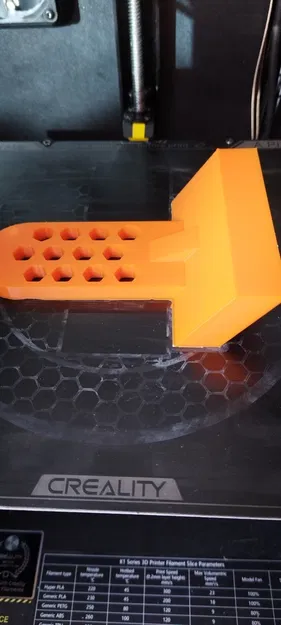 Nạo Tuyết Xe Hơi - Image 3