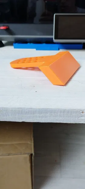 Nạo Tuyết Xe Hơi - Image 4