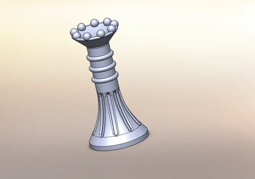 Danh hiệu Nữ hoàng cờ vua Tóm tắt Nữ hoàng cờ vua DANH MỤC - Image 1