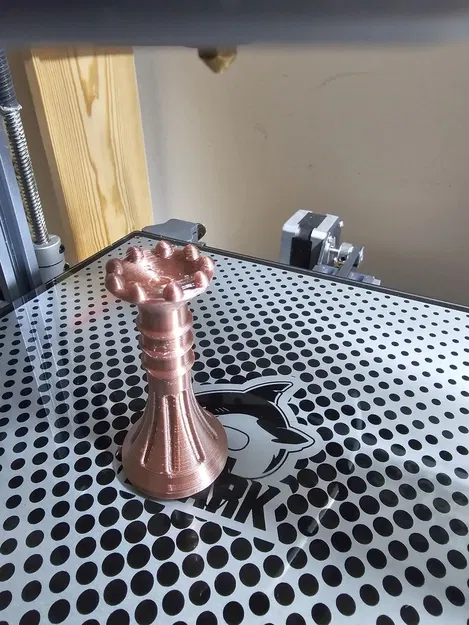 Danh hiệu Nữ hoàng cờ vua Tóm tắt Nữ hoàng cờ vua DANH MỤC - Image 2