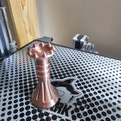 Danh hiệu Nữ hoàng cờ vua Tóm tắt Nữ hoàng cờ vua DANH MỤC