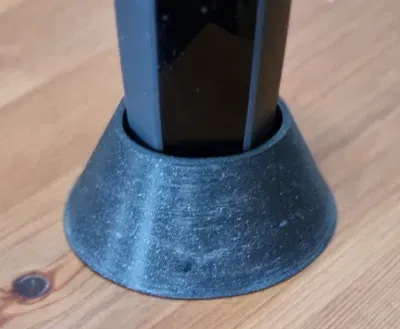 Đế Máy Cạo Râu Philips (Philips Shaver Stand) - Image 2