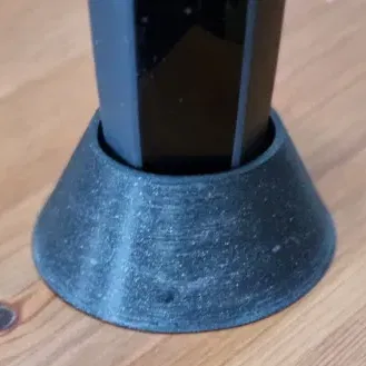 Đế Máy Cạo Râu Philips (Philips Shaver Stand)