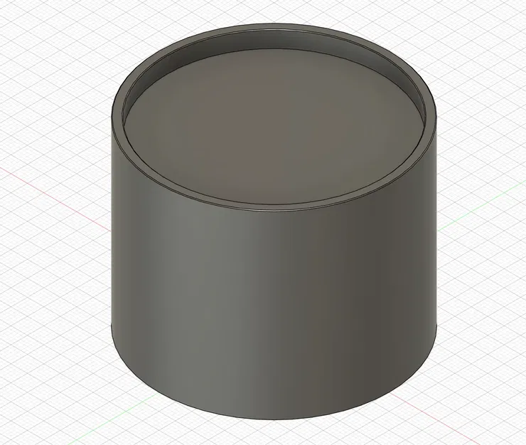 LSC Smart Connect Camera Booster Seat - Image 1