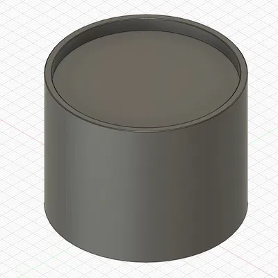 LSC Smart Connect Camera Booster Seat