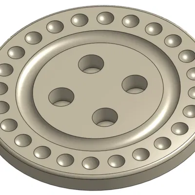 Vòng nguyệt quế Giáng Sinh / Lịch Vạn Sự