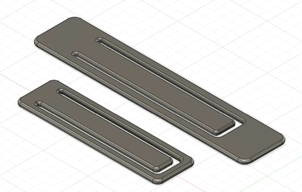 Title Nút chặn dây an toàn Zarážka na pás Tóm tắt Nút chặngi - Image 1