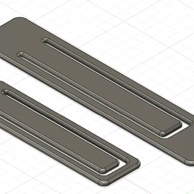 Title Nút chặn dây an toàn Zarážka na pás Tóm tắt Nút chặngi