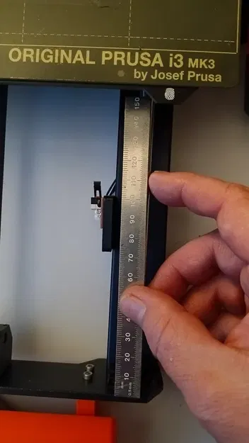 Đế Gắn Công Tắc Giới Hạn 3D Chameleon - Image 13