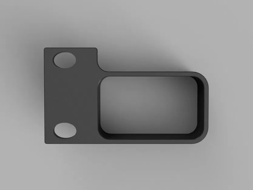 Adapter Gắn Rack Bộ Cấp Nguồn PoE ZTE - ZTE-POE-A4803A-Z-PD - Image 2