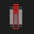 MGN12 rail block assembly tool - Thumbnail 2