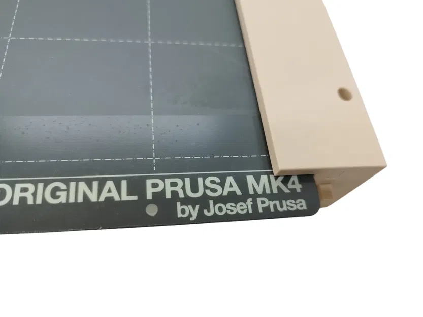 Sheet Holder - Image 4