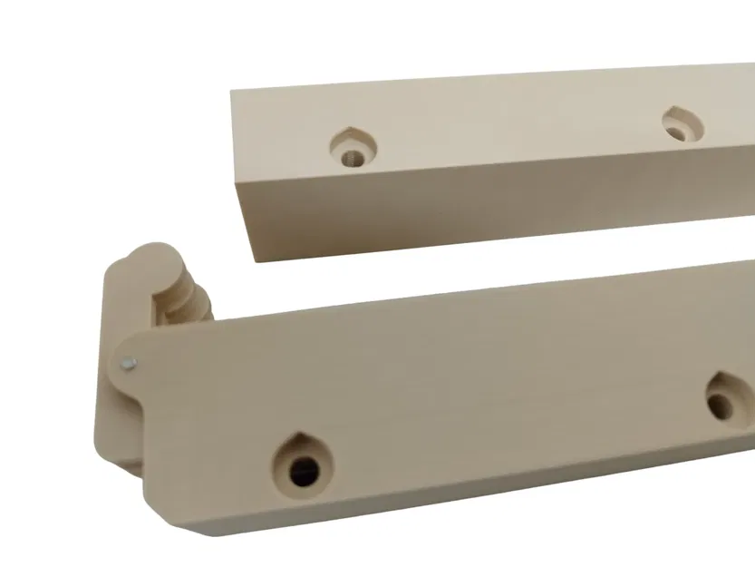 Sheet Holder - Image 5