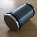 Dụng cụ mài dao kiểu cuốn (Rolling grinder) - Thumbnail 2
