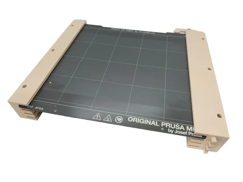 Sheet Holder - Image 6