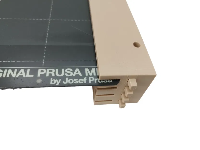 Sheet Holder - Image 7