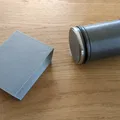 Dụng cụ mài dao kiểu cuốn (Rolling grinder) - Thumbnail 4