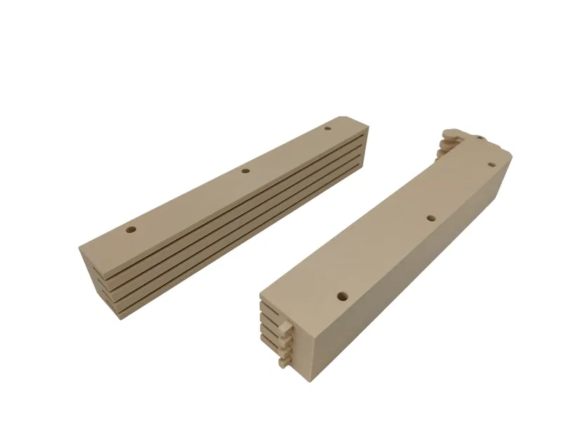 Sheet Holder - Image 8