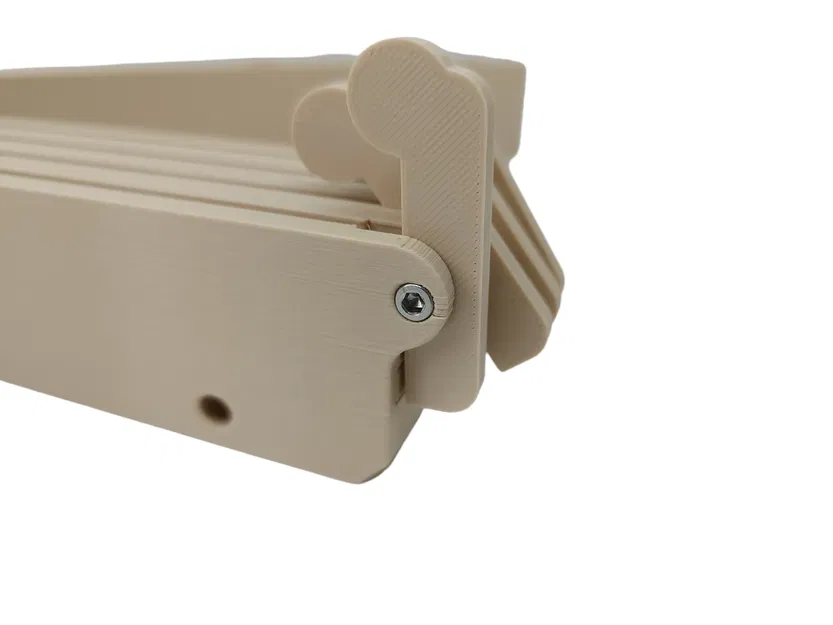 Sheet Holder - Image 9