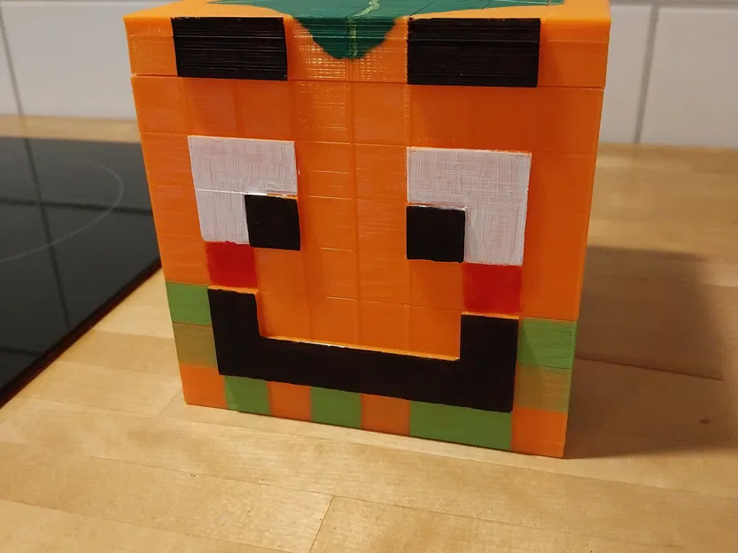 Heo Đất Mini Paluten - Image 1