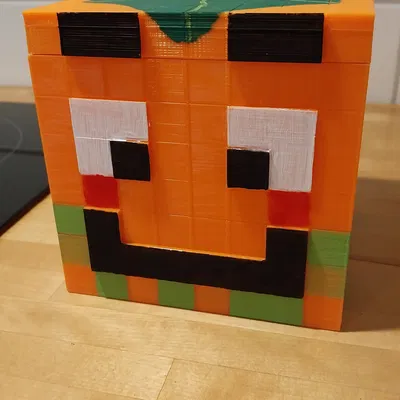 Heo Đất Mini Paluten