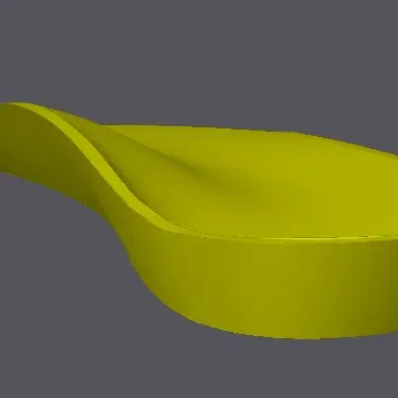 Đế Giày Hỗ Trợ Vòm Chân