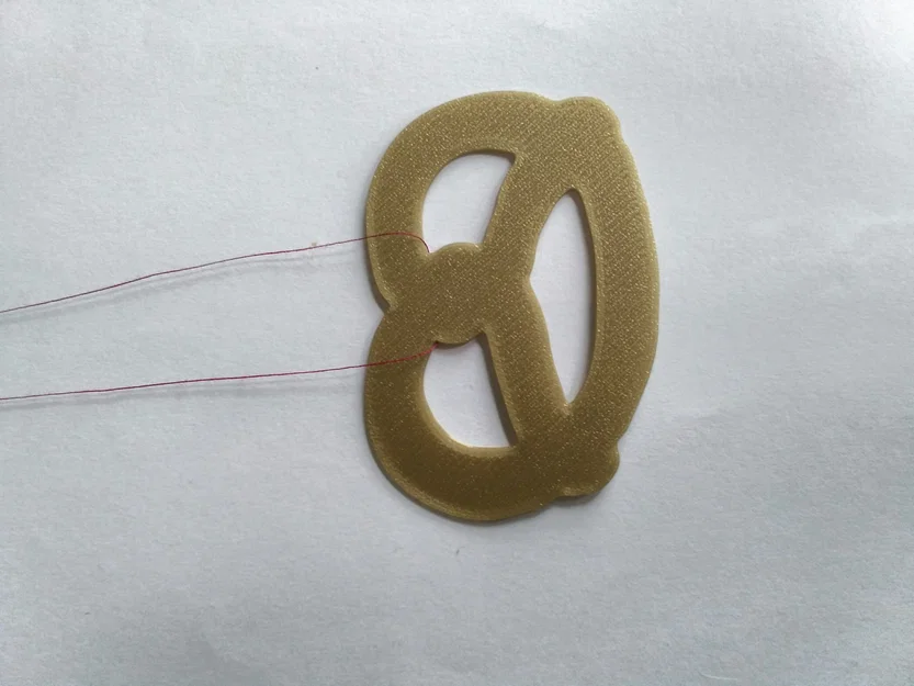 Bánh quy Giáng Sinh - Image 2